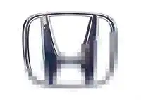 

Код хранилища: 7230 для жалюзи арматуры 06