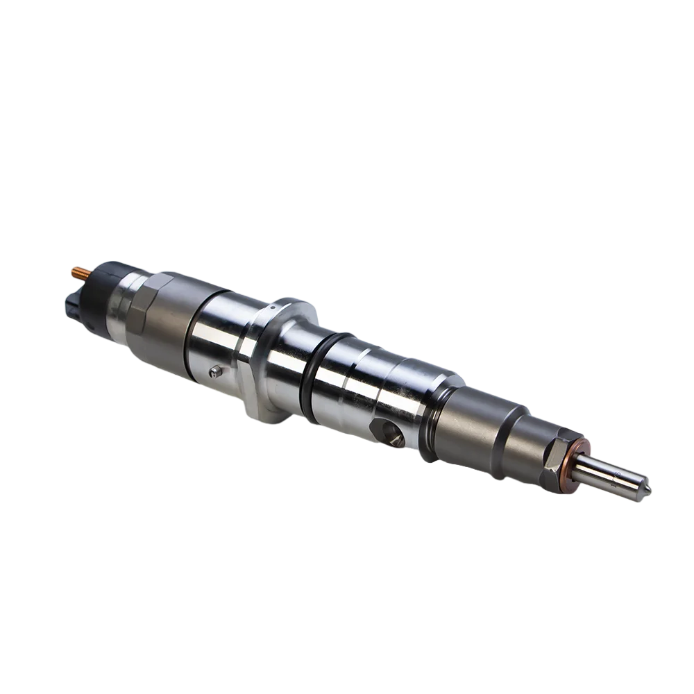 

Дизельные форсунки Common Rail 0445120217 0445120218 0445120219 0445120074 0445120057 0445120290 для немецкого грузовика Bosch