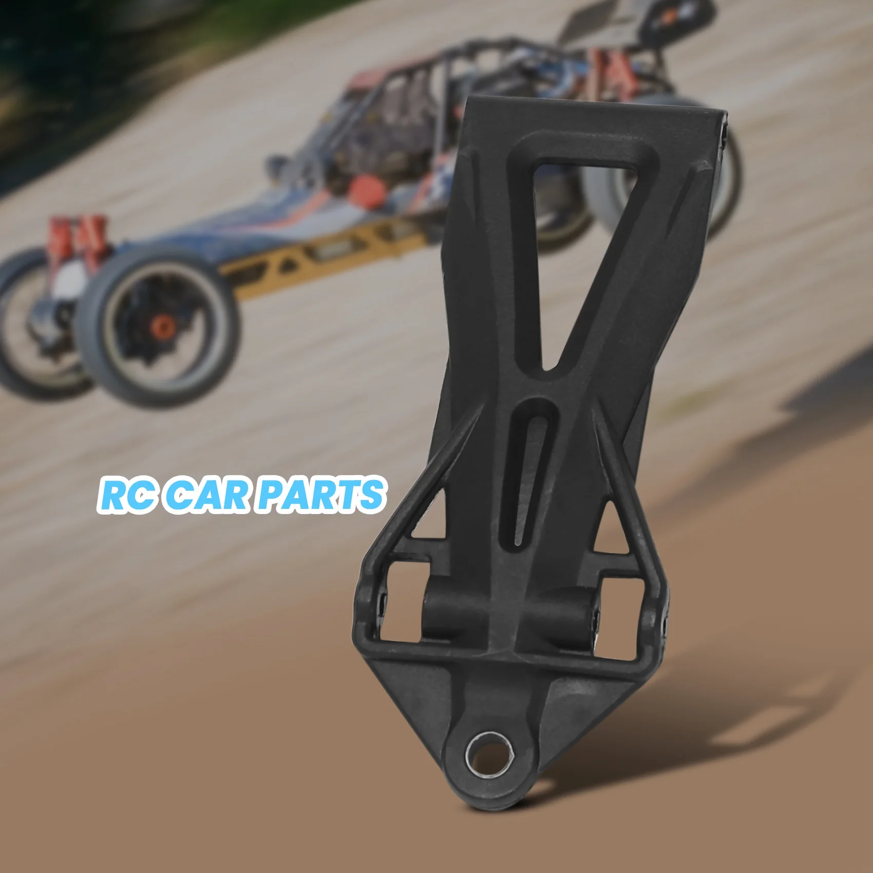 15-SJ08 Автомобильный кронштейн автомобильные запчасти для S911 S912 9115 9116