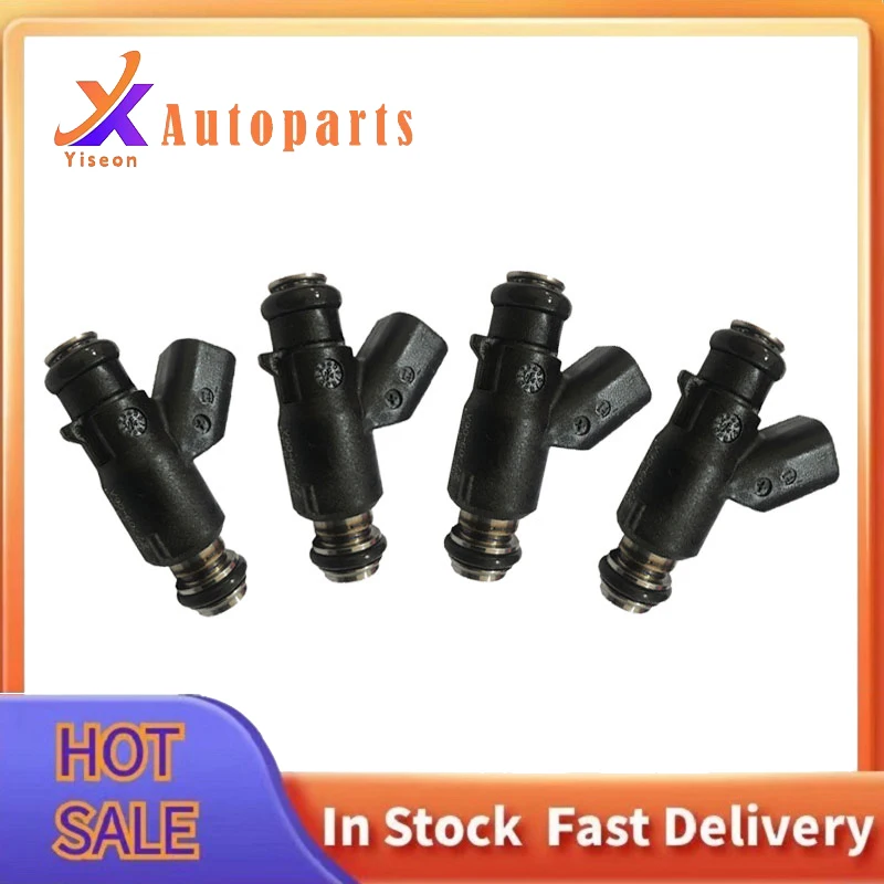 27709-06A для мотоцикла Harley Davidson 2006-015 25 градусов 2 шт./комплект детали замены 27654-06