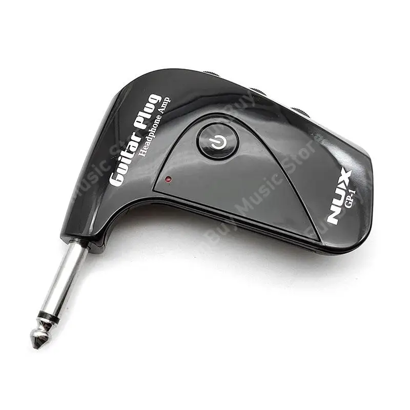 Какие Наушники Купить Для Электрогитары