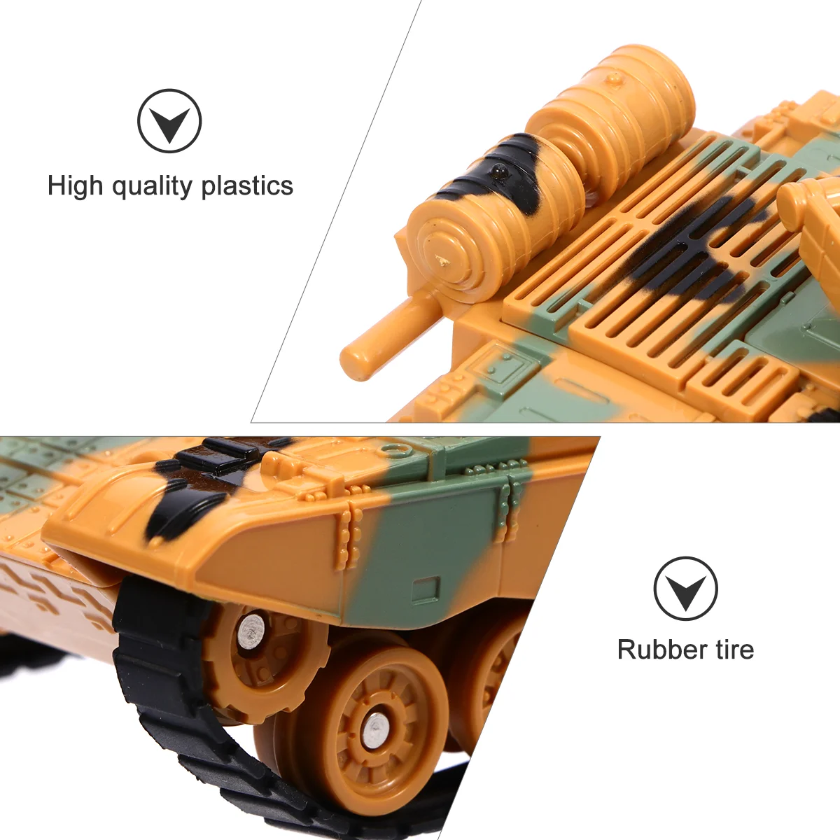 Модель танка вертолет с дистанционным управлением игрушечные машинки для