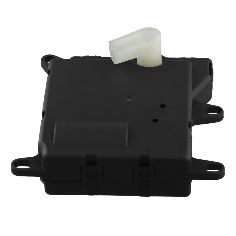 95VW19E616AD 95VW-19E616-AD для Ford Transit T12 T15 V347 V184 1995-2012 контроллер отопления привод