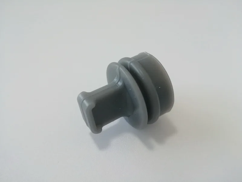 1 шт. для электрической рисоварки ZOJIRUSHI внутренняя крышка резиновое кольцо