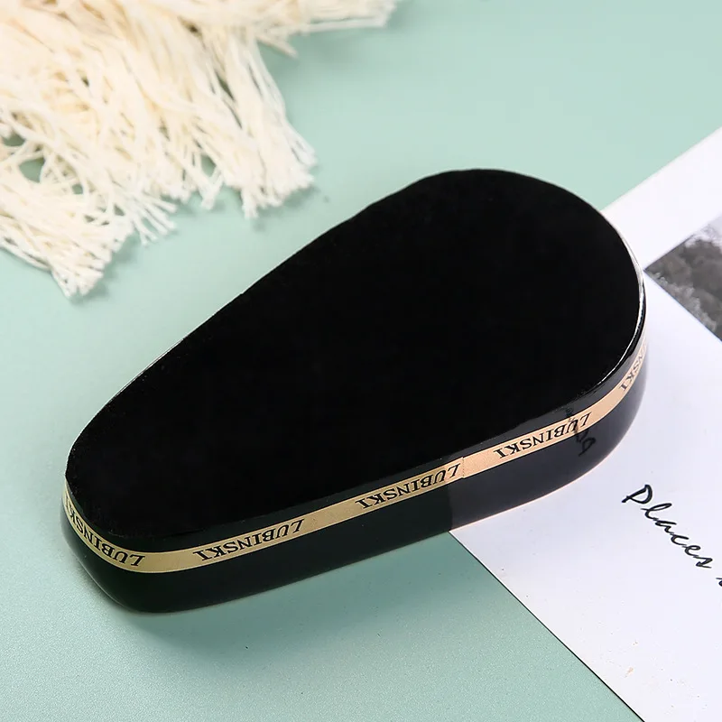 Керамическая пепельница для сигар