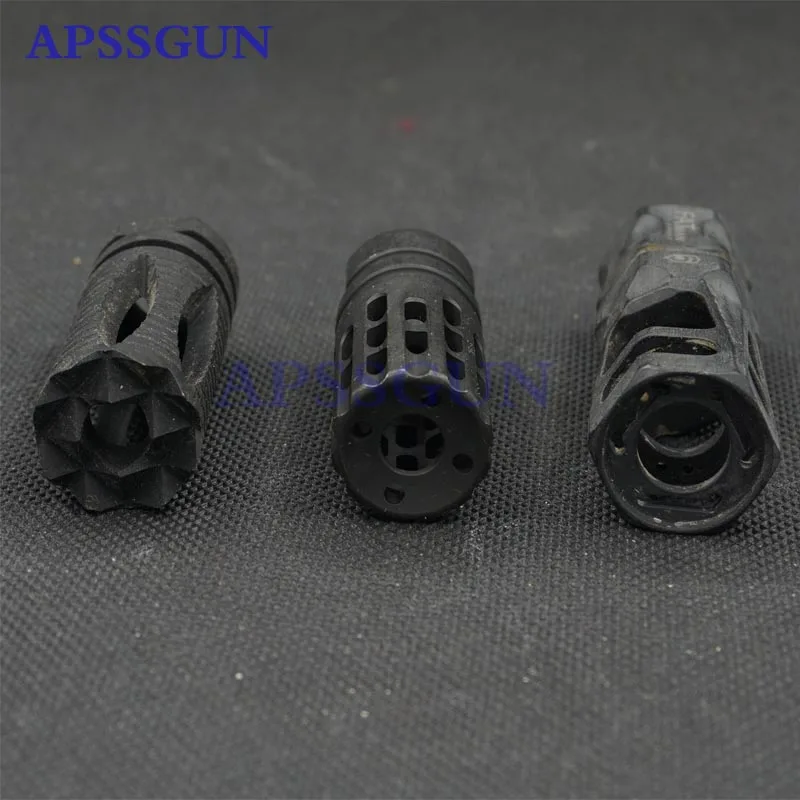 

Steel 1/2x28 5/8x24 14mm Reverse Thread . 223 &. 308 & 14mm CCW & 14mm CW Pipe Thread Adapter FAT SF Bicycle Accessories