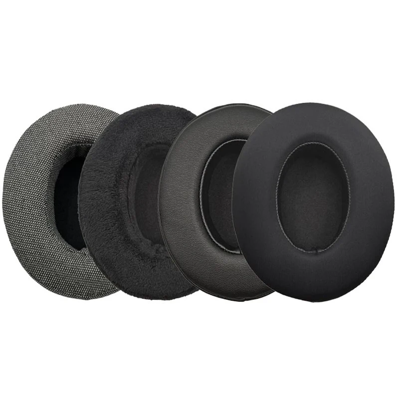 

Сменные амбушюры для наушников BRAINWAVZ HM5, амбушюры для наушников, амбушюры, амбушюры для наушников, запчасти для ремонта