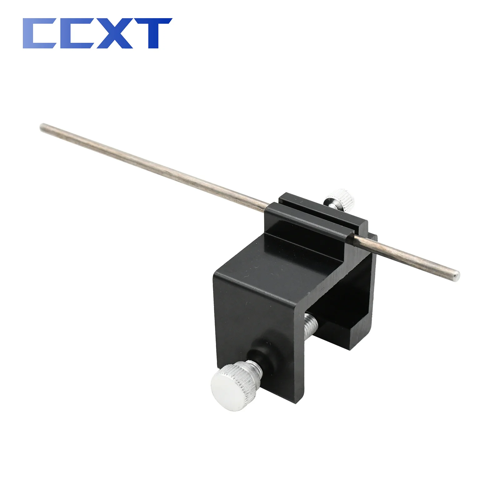 

Инструмент для выравнивания цепи мотоцикла ATV, ремонт для Honda KTM Kawasaki Suzuki Yamaha R15V3 R25 R3 R1 R1S R6 R6S V2 V3 FZ6R YZF650R