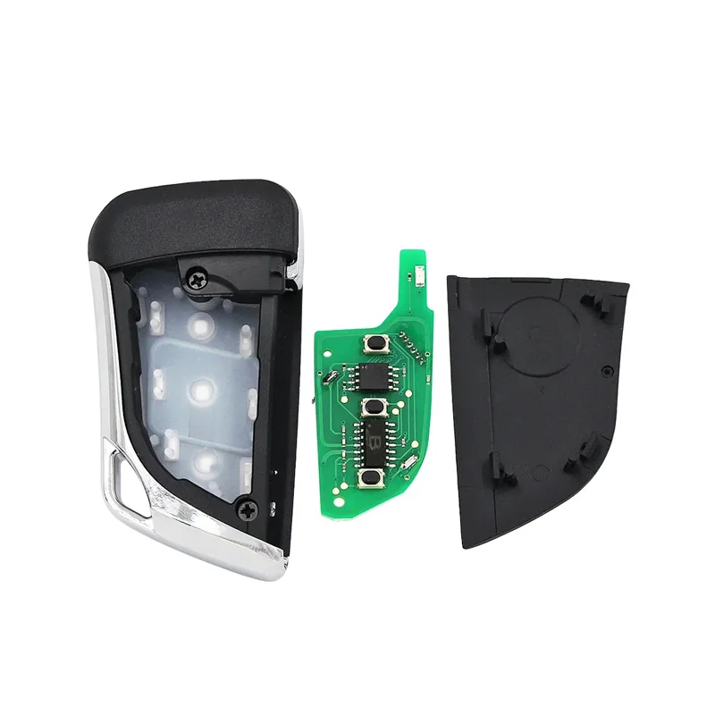 Оригинальный пульт дистанционного управления KD B30 KD900K/D900 +/URG200/Φ программатор