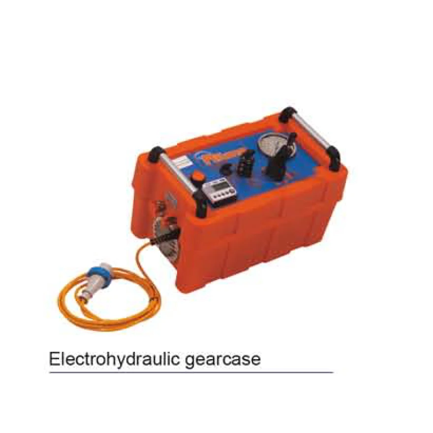 

Butt Pipe Welding Tools ROLLERS HDPE Welder Pipe Bending Tool