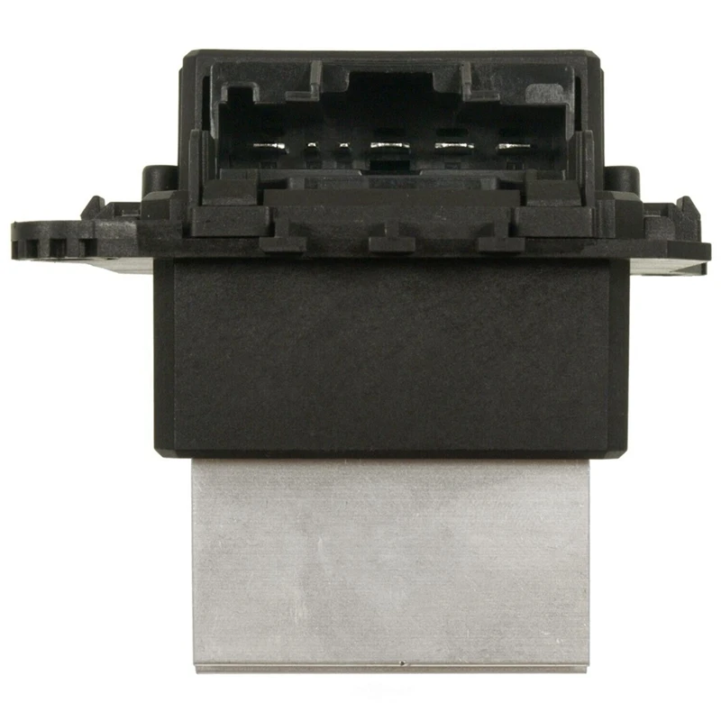 Модуль управления двигателем воздуходувки для Subaru Forester IMPREZA воздуходувка