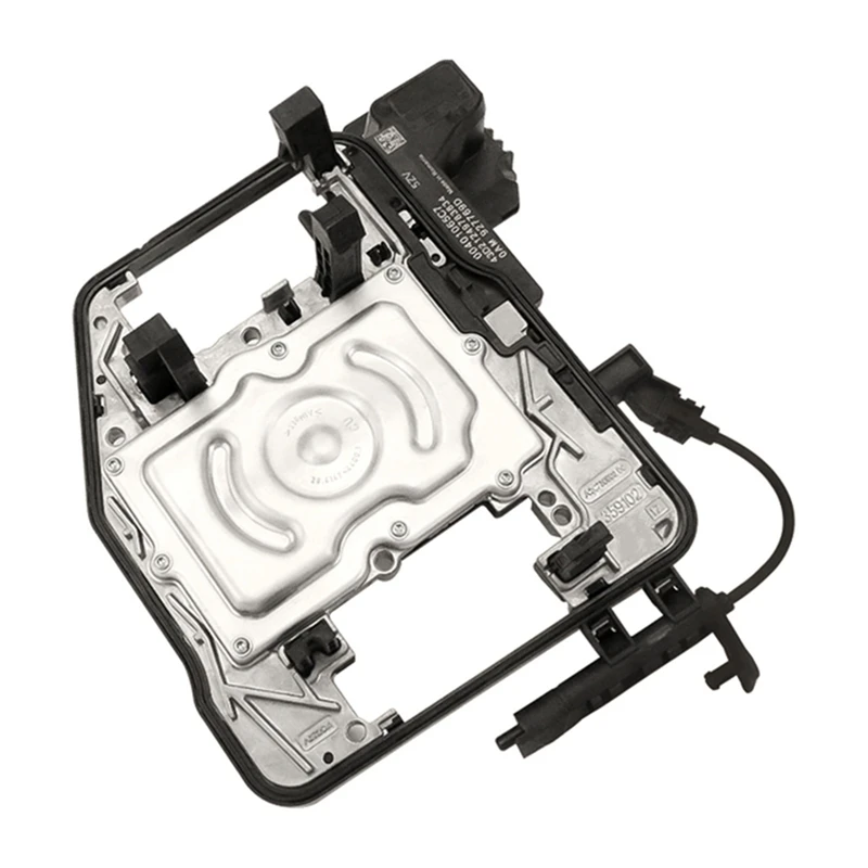 

0AM927769K Transmission Control Unit Accessories Parts Component Fits For VW Skoda Seat DSG7 0AM DQ200 0CW