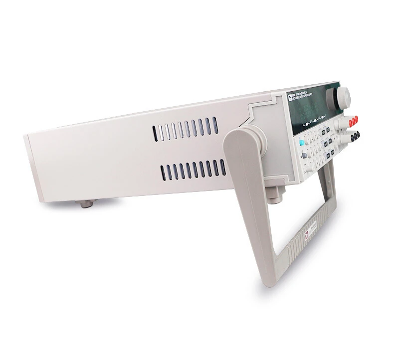 

It6302 Three-Channel Programmable Linear Adjustable DC Regulated Power Supply /6332