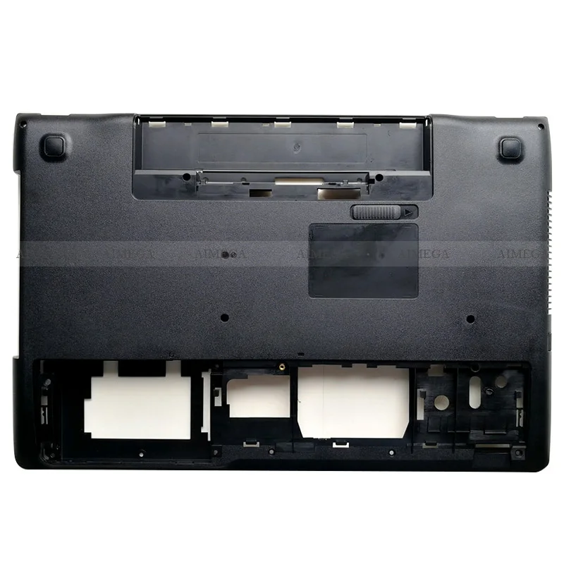 Новый чехол для ноутбука ASUS N56 N56V VM VZ VB VJ VV N56SL N56DP DY N56JK JN JR задняя крышка