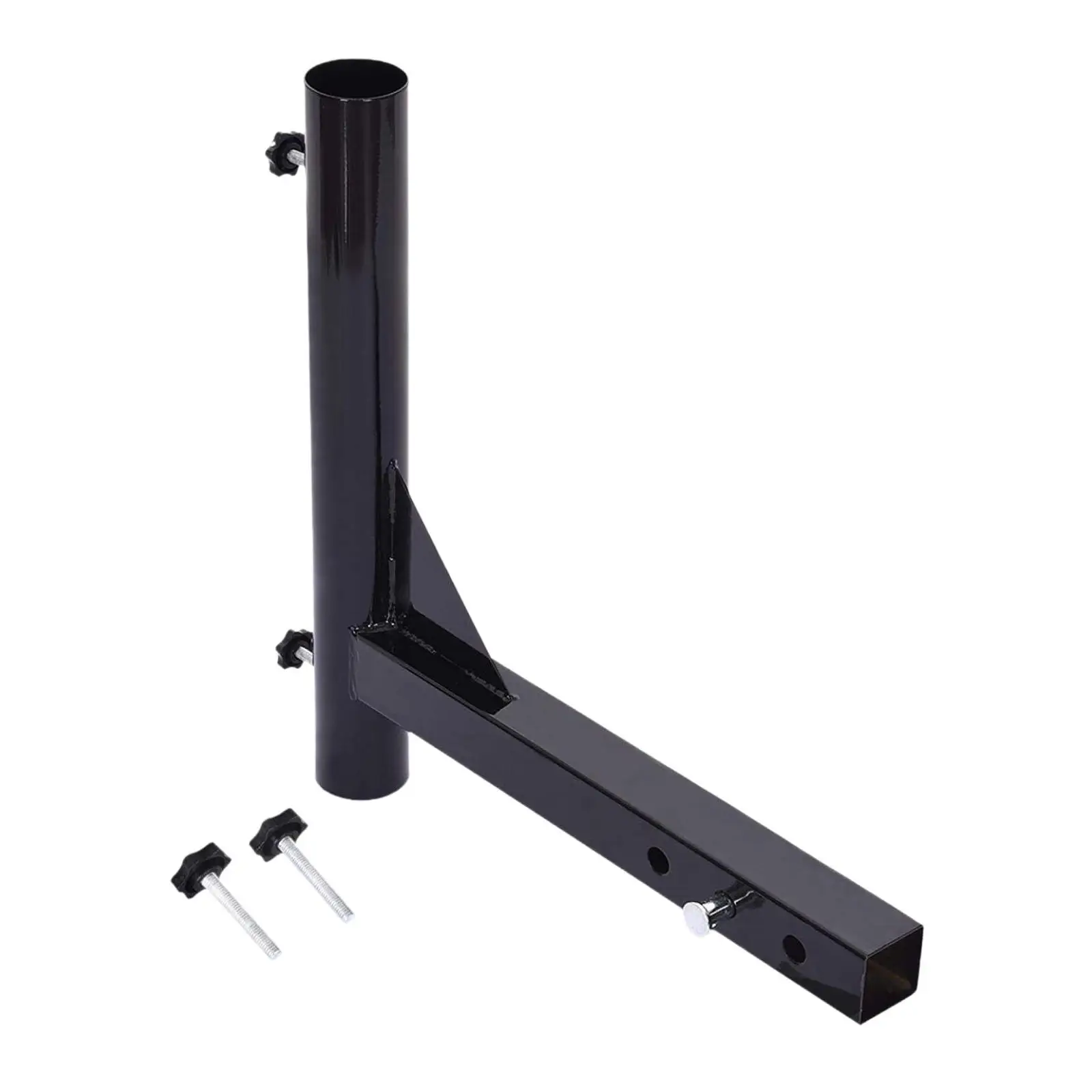 Универсальный автомобильный флагшток высокопроизводительный держатель флага