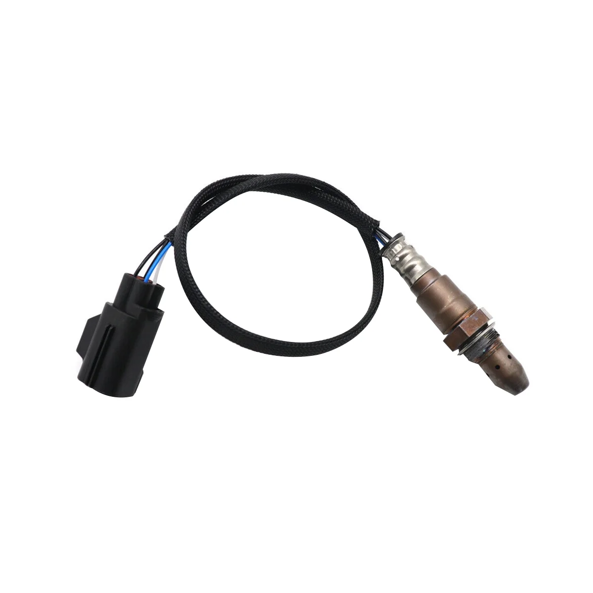 

Car Air Fuel Ratio Oxygen O2 Sensor 32253666 for S60 S90 V90 Country XC60 XC90 31439621 31380995