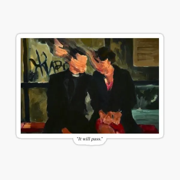 

Наклейки для бампера, окна, ноутбука, гостиной