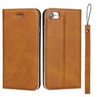 dustproof pu leather wallet with holder case for iphone 11 12 13 pro max 12 13 mini 7 8 6 6s plus xr x xs max anti scratch case