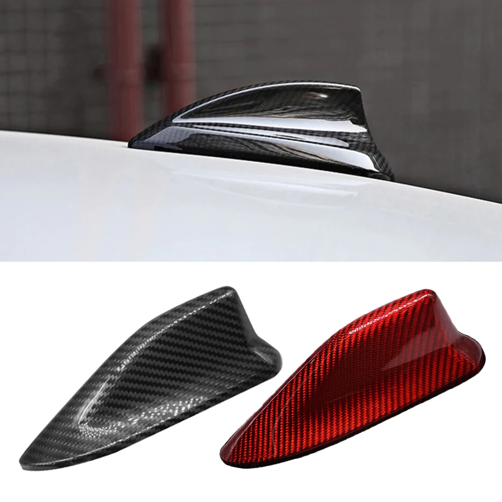 

Для Subaru BRZ, для Toyota 86 2014-2019, внешняя отделка из углеродного волокна, плавник акулы на крышу автомобиля, аксессуары для стайлинга автомобилей