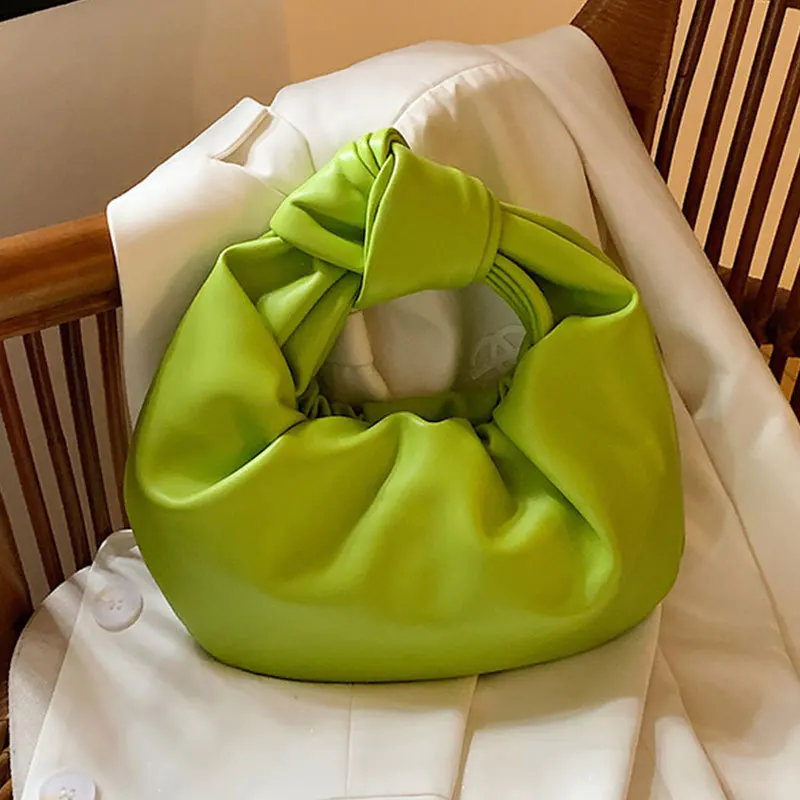 

Unique Design 2023 Mini Clutch Bag for Women
