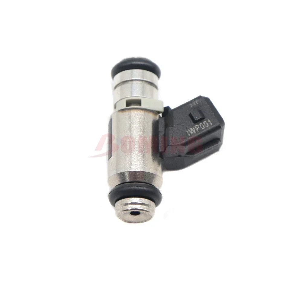 IWP001 Топливные форсунки для Fiat Brava Bravo 182 Marea 185 Palio Lancia Delta IWP-001 IWP 001 214310000110 FJ 1072112 B1