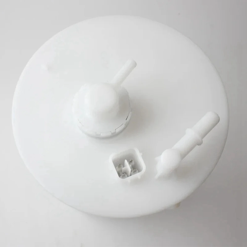 Автомобильный топливный насос 17708TR0H01M1 подходит для двигателя Civic 12-15 17708-TR0-H01-M1