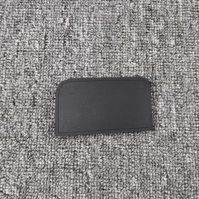 

Для Honda 7-го поколения Accord 2003-2007 внутренняя ручка двери винт резиновая прокладка внутренняя ручка винтовая крышка прокладка оригинал