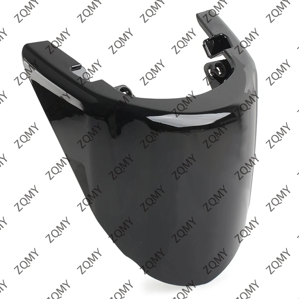 

Обтекатель для заднего сиденья мотоцикла, пассажирского ковбоя, задний обтекатель для Suzuki рассмотреть бульвар VZR1800 M109R 2006 2007 2008 2009 2010 и выше