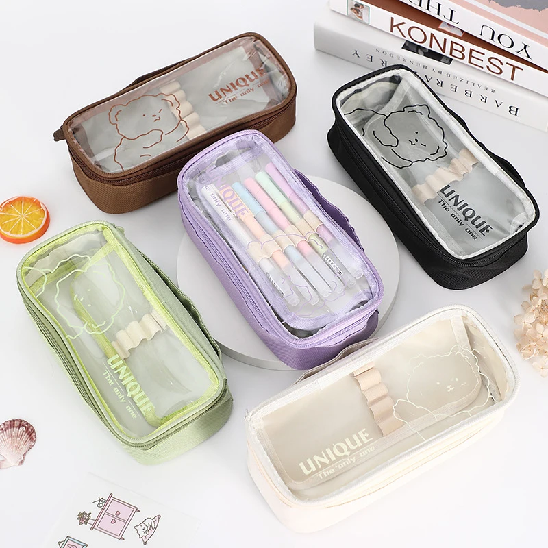 

Симпатичный карандаш, простота, мультяшная фотография, фотография