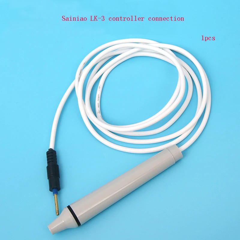 Ручка для электрокоагуляции Chunguang кровоостанавливающее устройство ручное