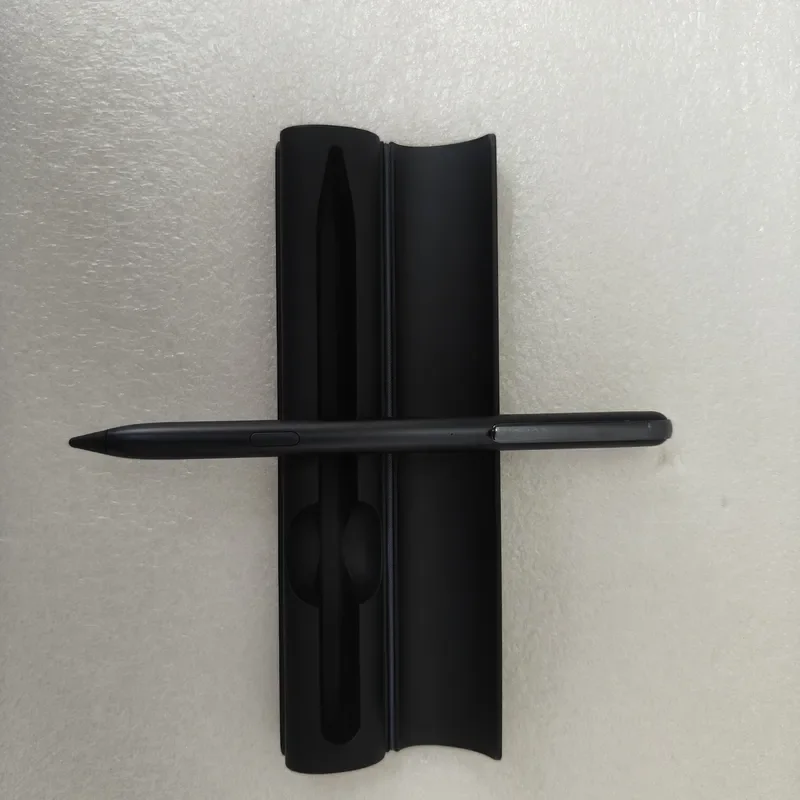 Для Honor Magic Pen Vs Ultimate Edition/V2 Сенсорная ручка Складной экран V2 Ручка для рукописного