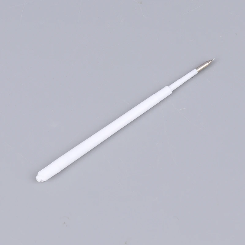 

1Pcs Fine Point Pin Pen Refills Spare Refill for Weeding Pens, Replace Refill Needle Pin Craft Vinyl Tools