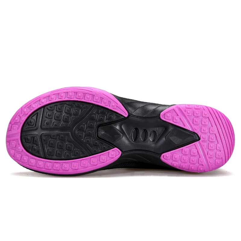 HUMTTO Summer Women's Sneakers Fashion Sports Shoes for Women 2023 Breathable Flat Ladies Luxury Designer Casual Sneaker Woman