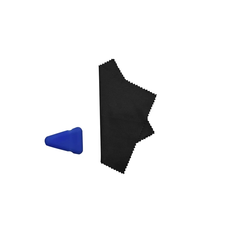 Набор камертонов FA741HZ камертон для исцеления чакры звуковой терапии разума и