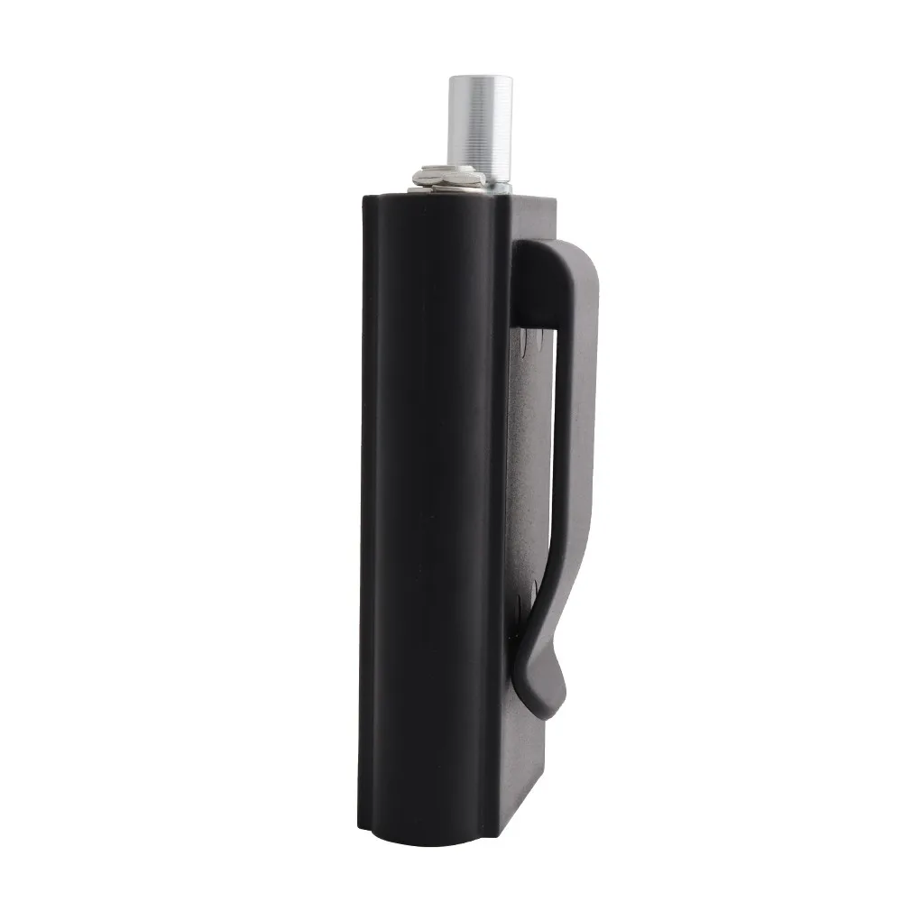 Фара головная на зажиме с оптическим фильтром 5W для зубных луп, медицинских микроскопов и бинокуляров увеличения.