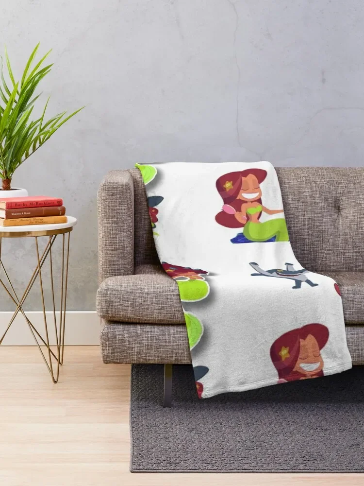 Упаковка наклеек Zigo и sharko покрывало для кровати пушистые одеяла