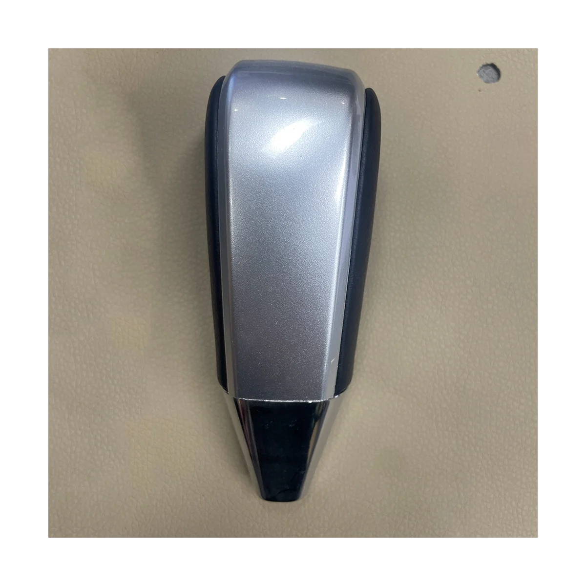 

Car Automatic Transmission Gear Lever Car Shift Gear Head for Toyota Cruiser