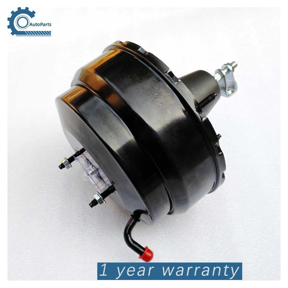 Новый усилитель тормоза в сборе барабан 44610-3D740 44610-3D680 для Toyota Hilux Land Cruiser LN107 LN167