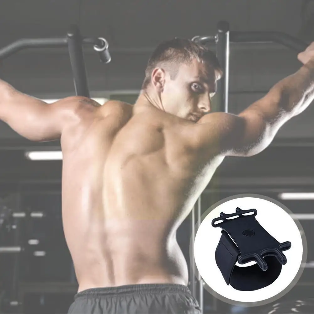 

Mobile Phone Running Phone Bag Wristband Belt Jogging Wrist Band Holder Bracket Running Strap Stand Arm Cycling Accessories H6s8