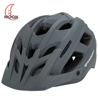 moon road bike bicycle cycling helmet epspc material kids sport helmets %d1%88%d0%bb%d0%b5%d0%bc %d0%b2%d0%b5%d0%bb%d0%be%d1%81%d0%b8%d0%bf%d0%b5%d0%b4%d0%bd%d1%8b%d0%b9