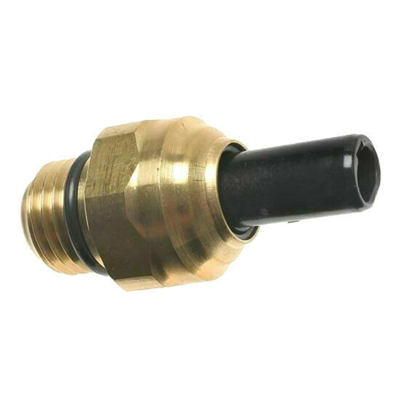 89438-33010 Переключатель давления масла гидроусилителя руля для Toyota Corolla Camry Lexus Avalon