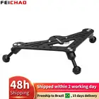 Обновленный Штатив для подводной съемки, кронштейн с подвесным креплением для камеры Gopro 10, двойной ручной Водонепроницаемый чехол для SLR