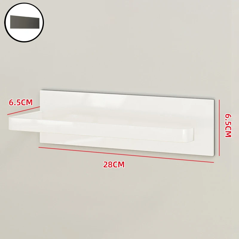 

Магнитный держатель для бумажных полотенец