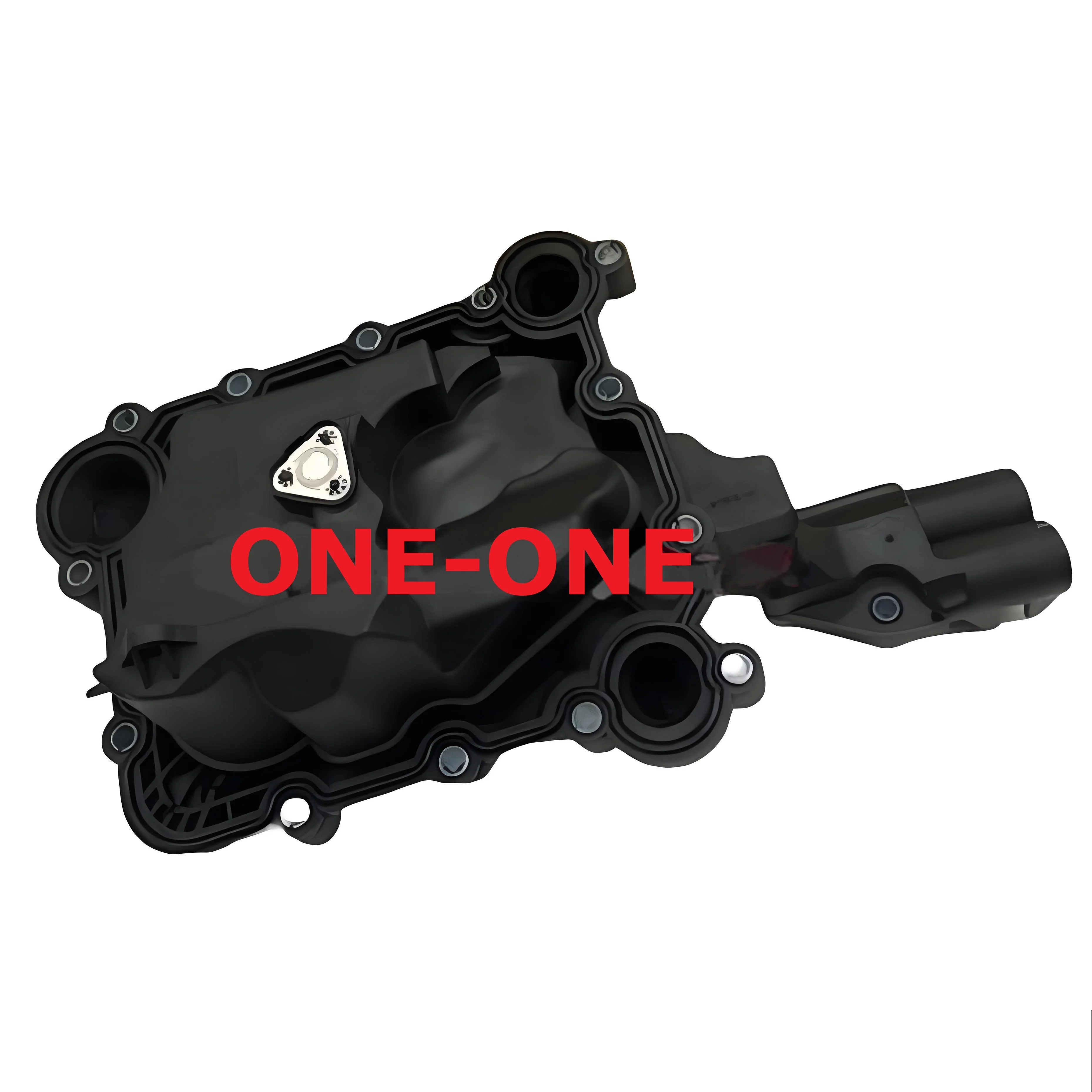 НОВЫЙ HNROCK BRANK Масло-водоотделитель 06E 103547 S ДЛЯ A83.0T