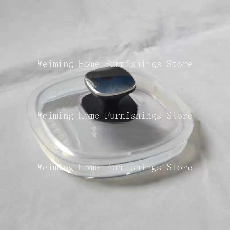 Полностью автоматическая машина для производства вспенивающей пены холодного и