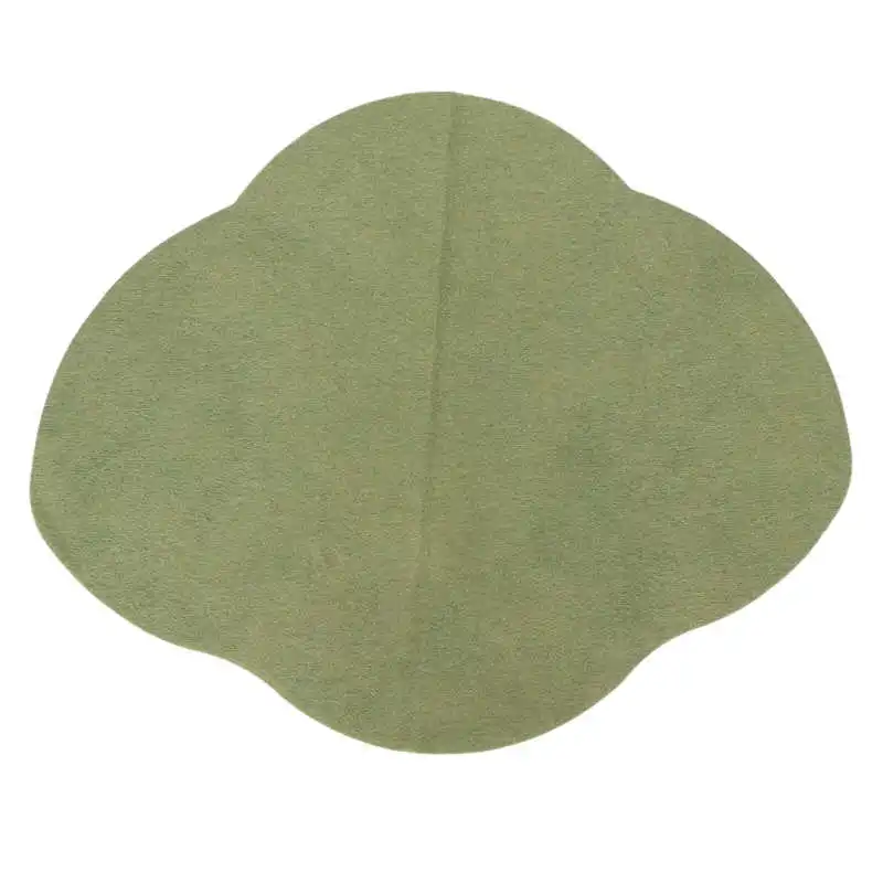 Пластырь на талию живота экологически безопасные наклейки ноги |