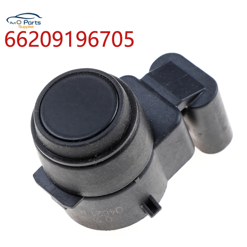 

66209196705 высокое качество 9196705 датчик парковки автомобильные аксессуары для BMW E81 E82 E88 E90 E91 E92 E93 66206934308