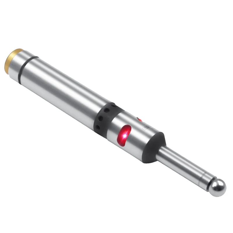 

Фотоэлектрический оптический видоискатель с ЖК-дисплеем