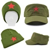 Изображение товара 2