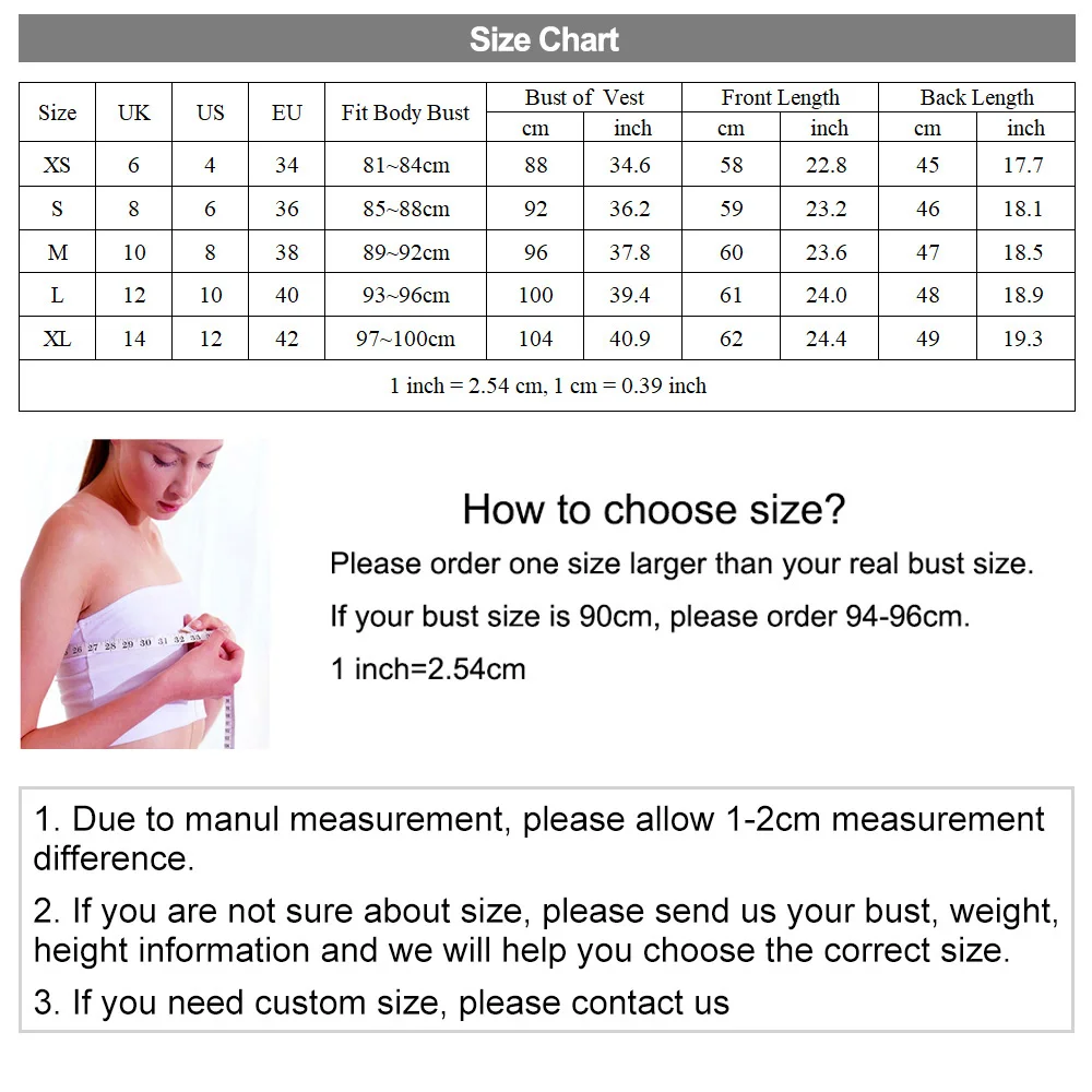 Women's Real Fox Fur Vest Winter Warm High Quality 3 Rows Waistcoat Sleeveless Coat Fashion Fur Gilet S7162